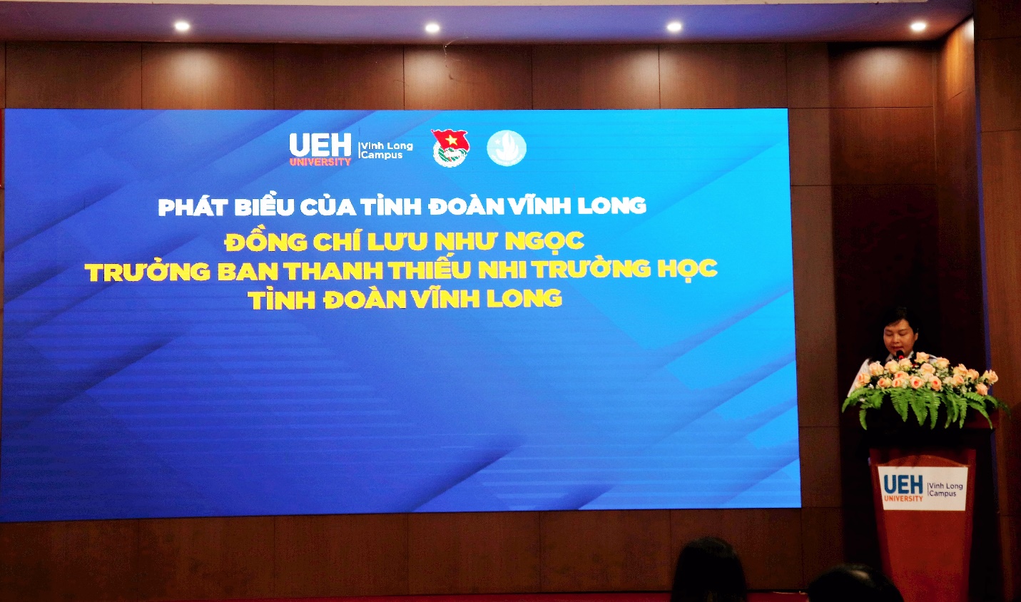 cá cược thể thao hul city